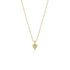 in yellow diamonds and yellow gold <span class='visuallyhidden'>Contact the Beverly Hills store at 323-404-2959 or through this website for shopping assistance.</span>